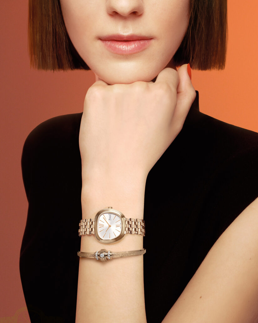 PIAGET SIXTIE PIA W26SX1MOWW SM 4X5 DIGIT NO LOGO 01