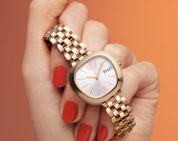 PIAGET SIXTIE PIA W26SX1MOWW SM 4X5 DIGIT NO LOGO 02 1