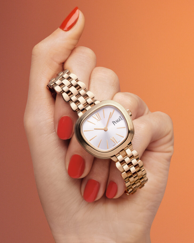 PIAGET SIXTIE PIA W26SX1MOWW SM 4X5 DIGIT NO LOGO 02