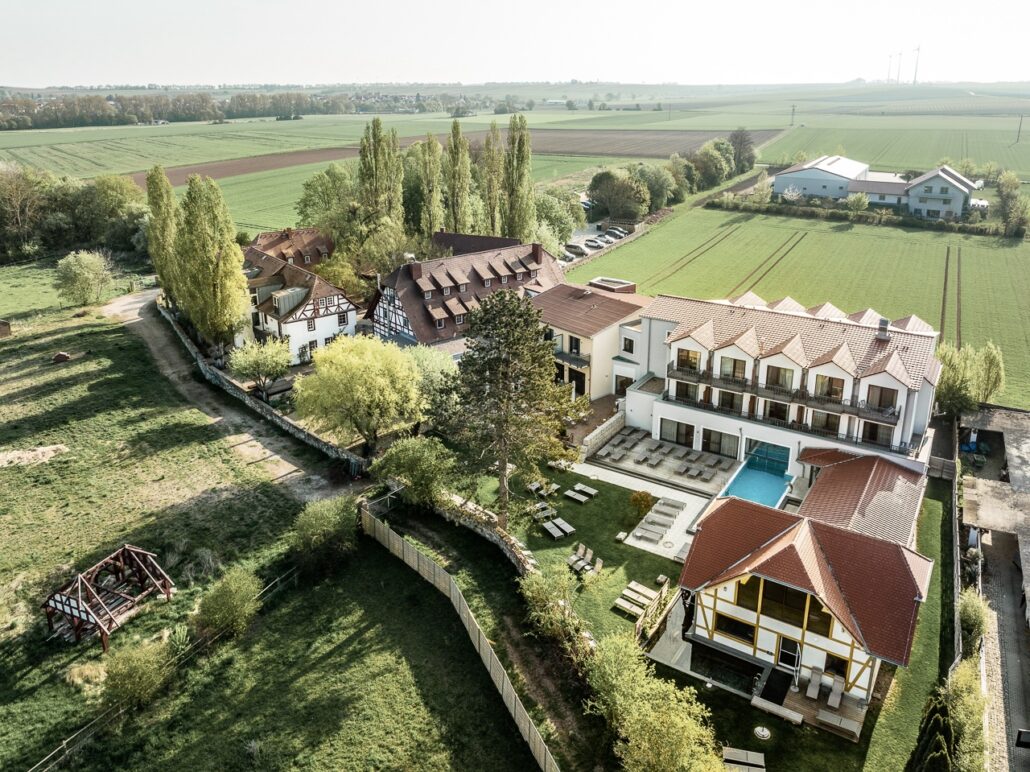 Panoramasicht C Jordans Untermuehle 4