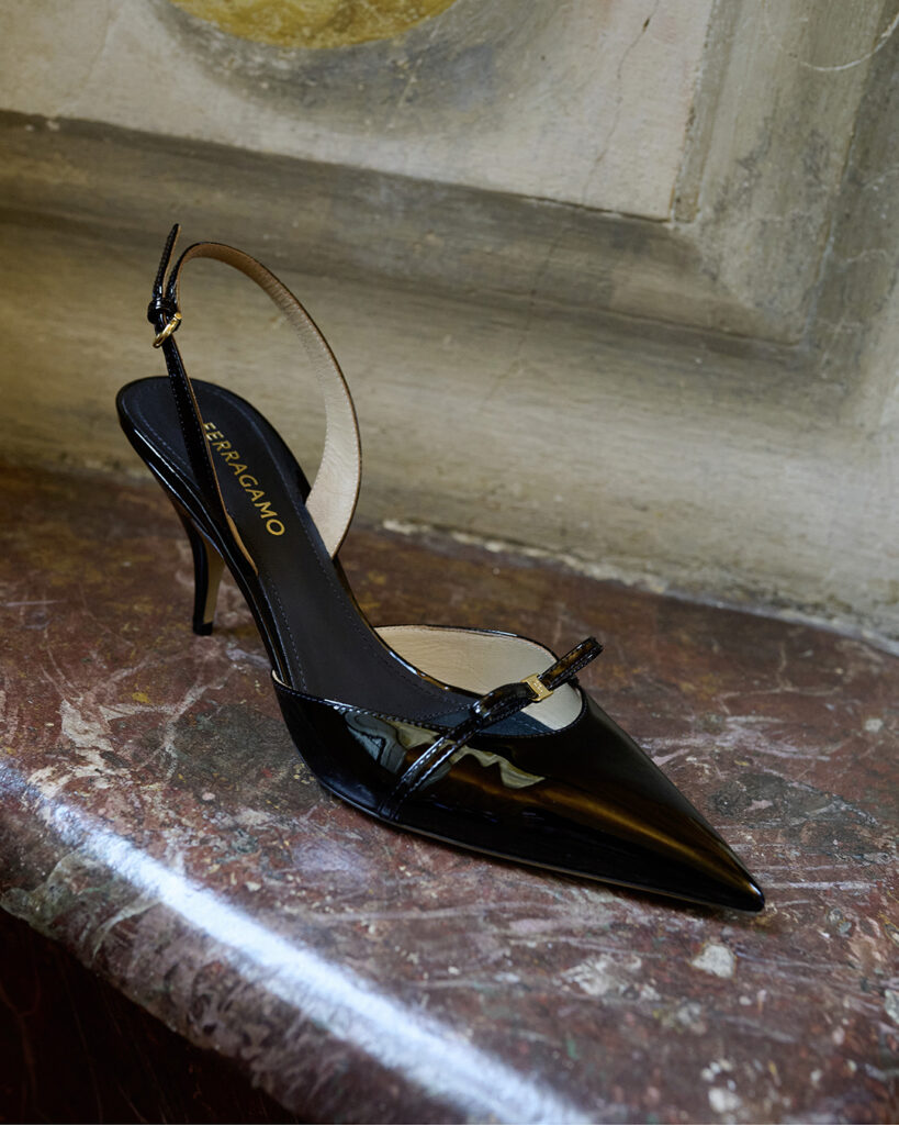 Photographs by David Hauser assistant to Juergen Teller 21 819x1024 1