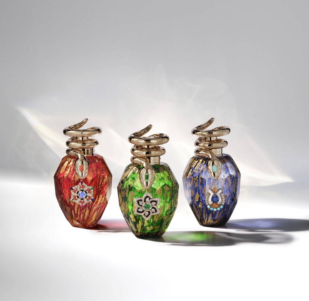 Polychroma Fragrances 1024x997 1