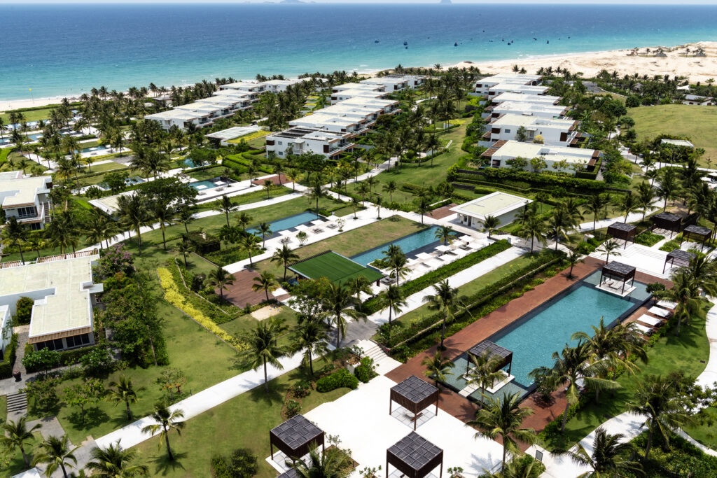 Pools Cascading 2 1024x683 1