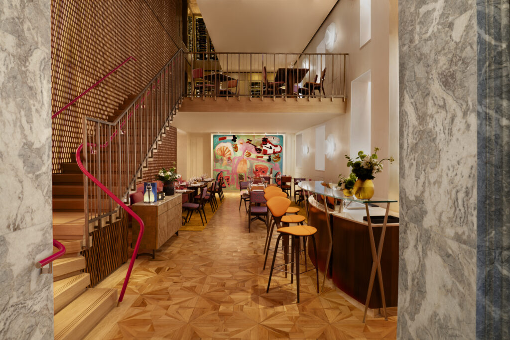 RESTAURANT 1024x683 1