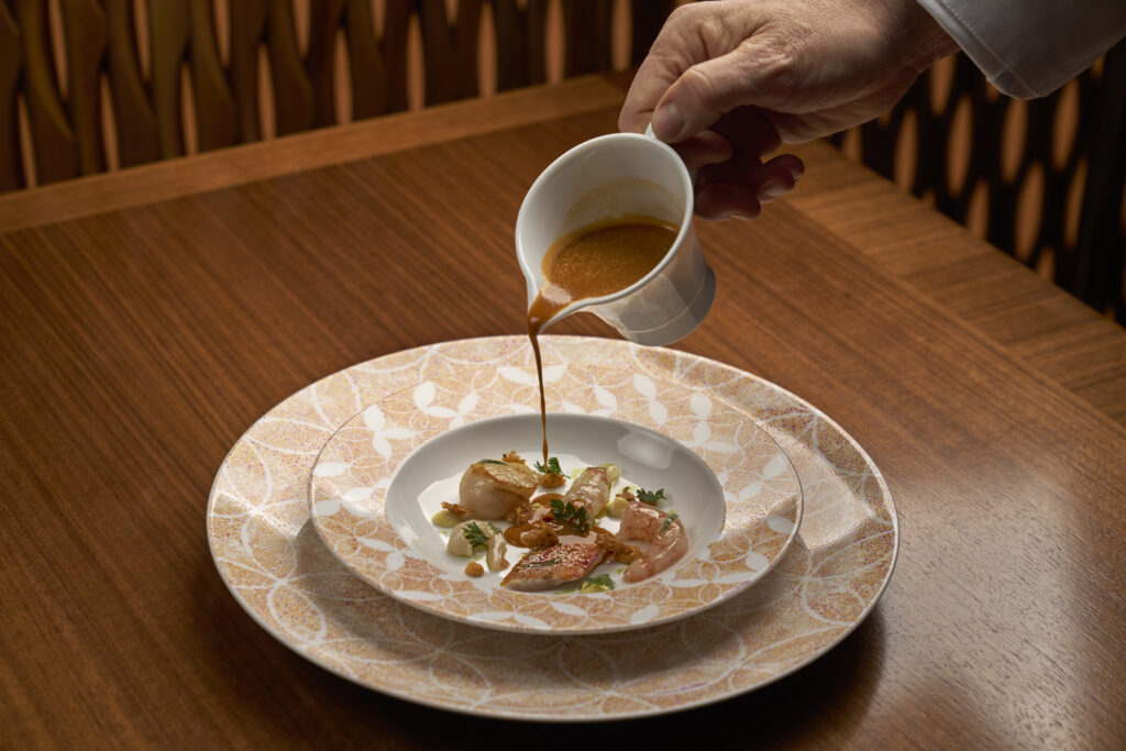 RESTAURANT DISH 1024x683 1
