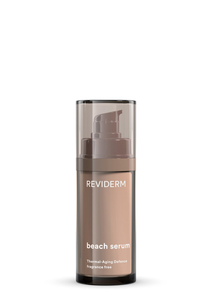 REVIDERM beach serum 725x1024 2