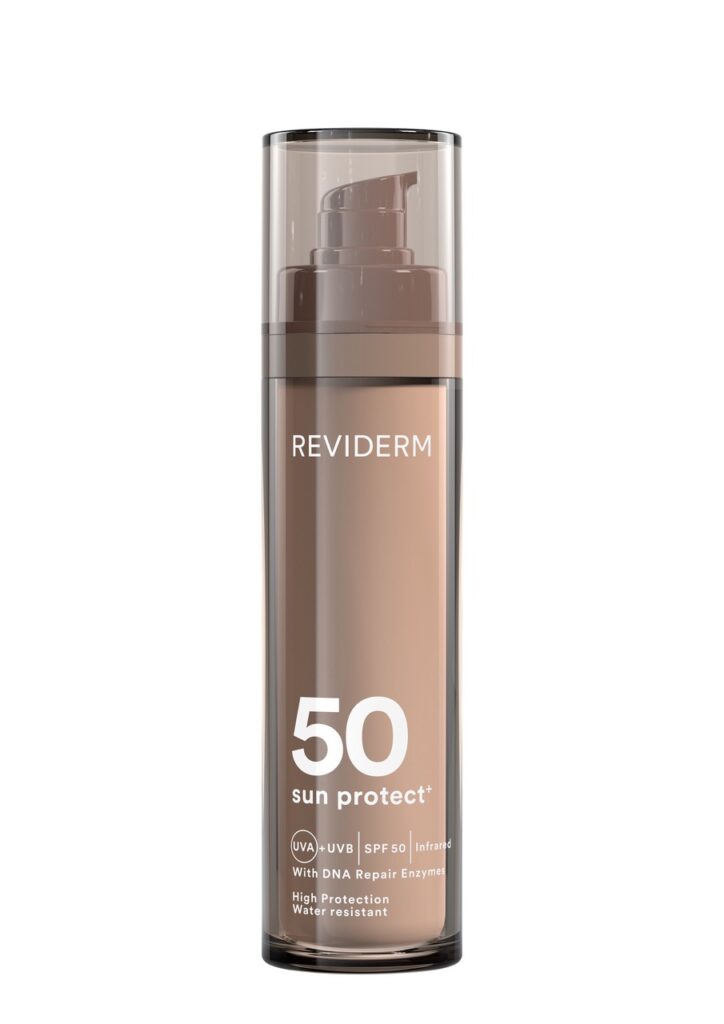 REVIDERM sun protect SPF 50 724x1024 2