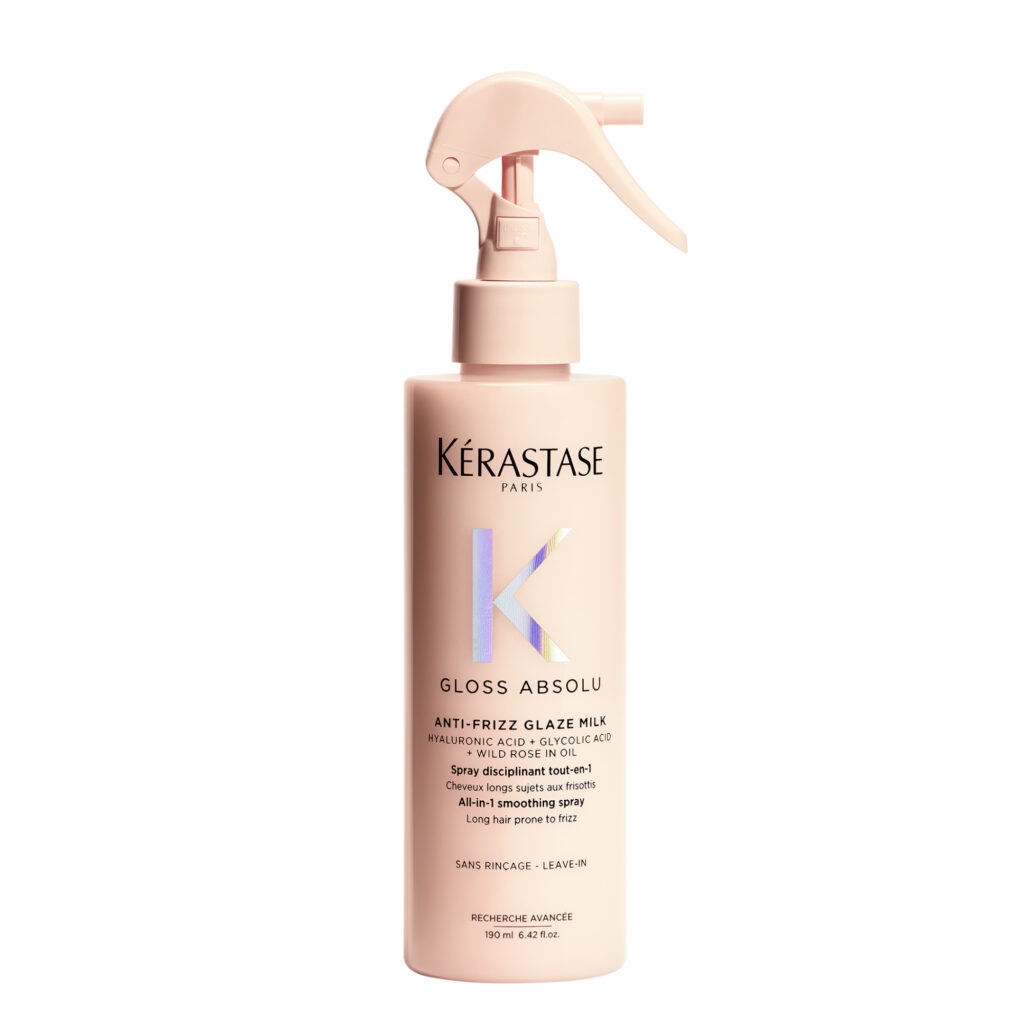 R KER GLOSS PACKSHOT ANTI FRIZZ GLAZE MILK 1024x1024 1