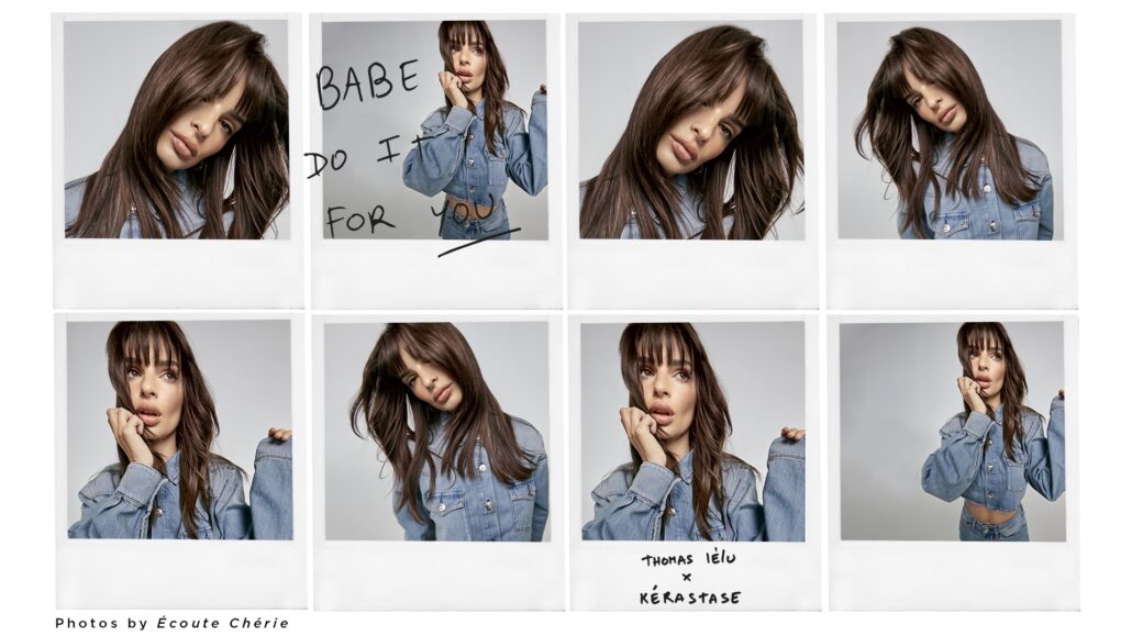 R Kerastase ValentinesDay mood3.jpeg