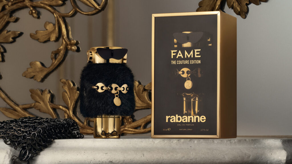 Rabanne FAME The Couture Edition 6 1024x576 1