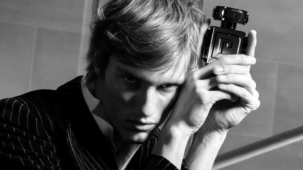 Rabanne PHANTOM Elixir 1 1024x576 1