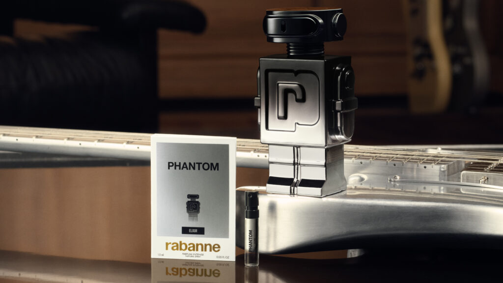 Rabanne PHANTOM Elixir 6 1024x576 1