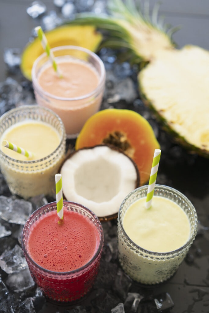 Raffles Seychelles Breakfast Smoothie 683x1024 1