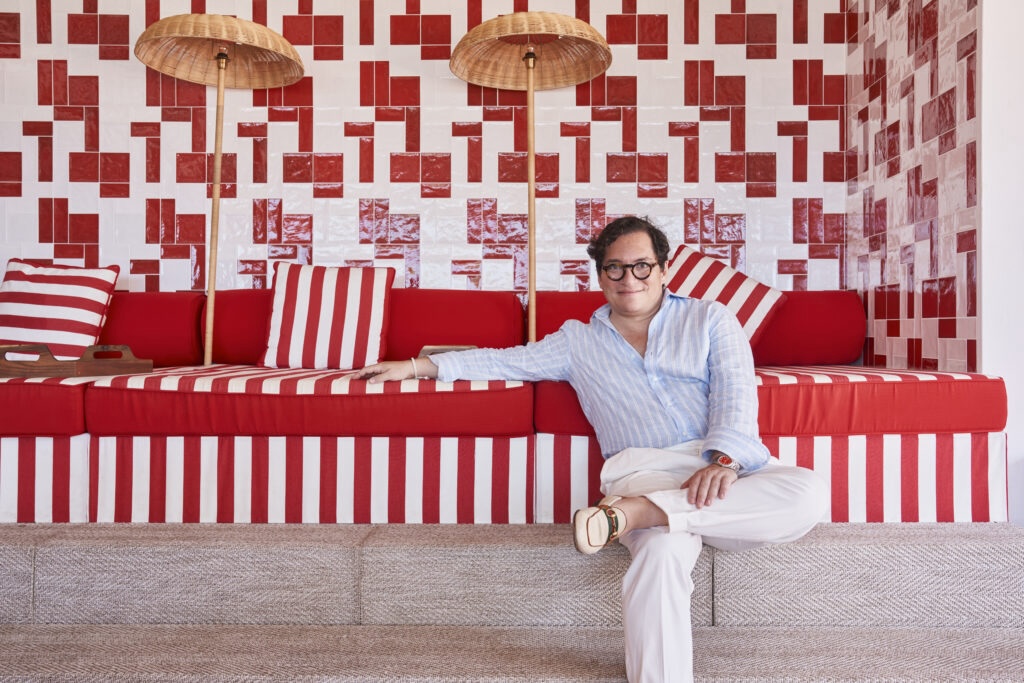 Royal Hideaway Sancti Petri Sunset c Manolo Yllera 2 1 1024x683 1