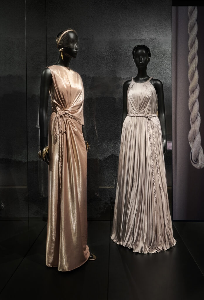 SCENOGRAPHY © ADRIEN DIRAND 15 697x1024 1