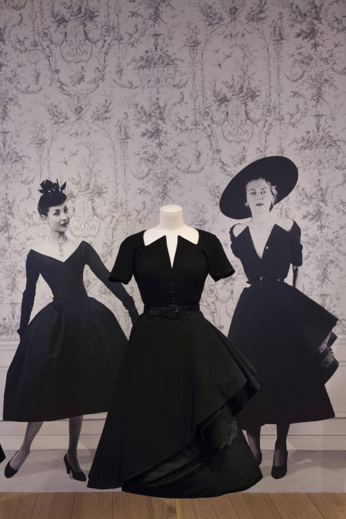 SCENOGRAPHY © ADRIEN DIRAND 9 683x1024 1