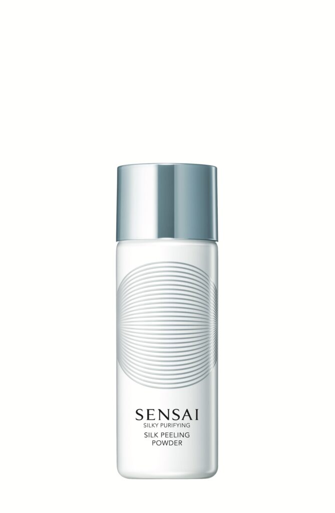 SILK PEELING POWDER 669x1024 1