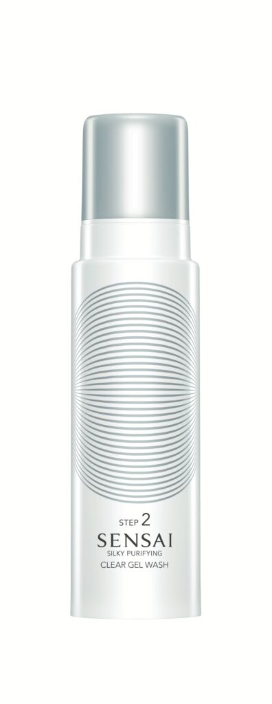 SILKY PURIFYING CLEAR GEL WASH 396x1024 1