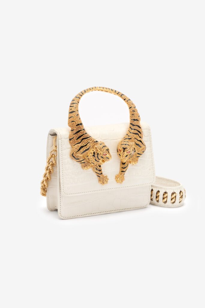 SKB023PZ97500533 ECOM DETAIL2 683x1024 1