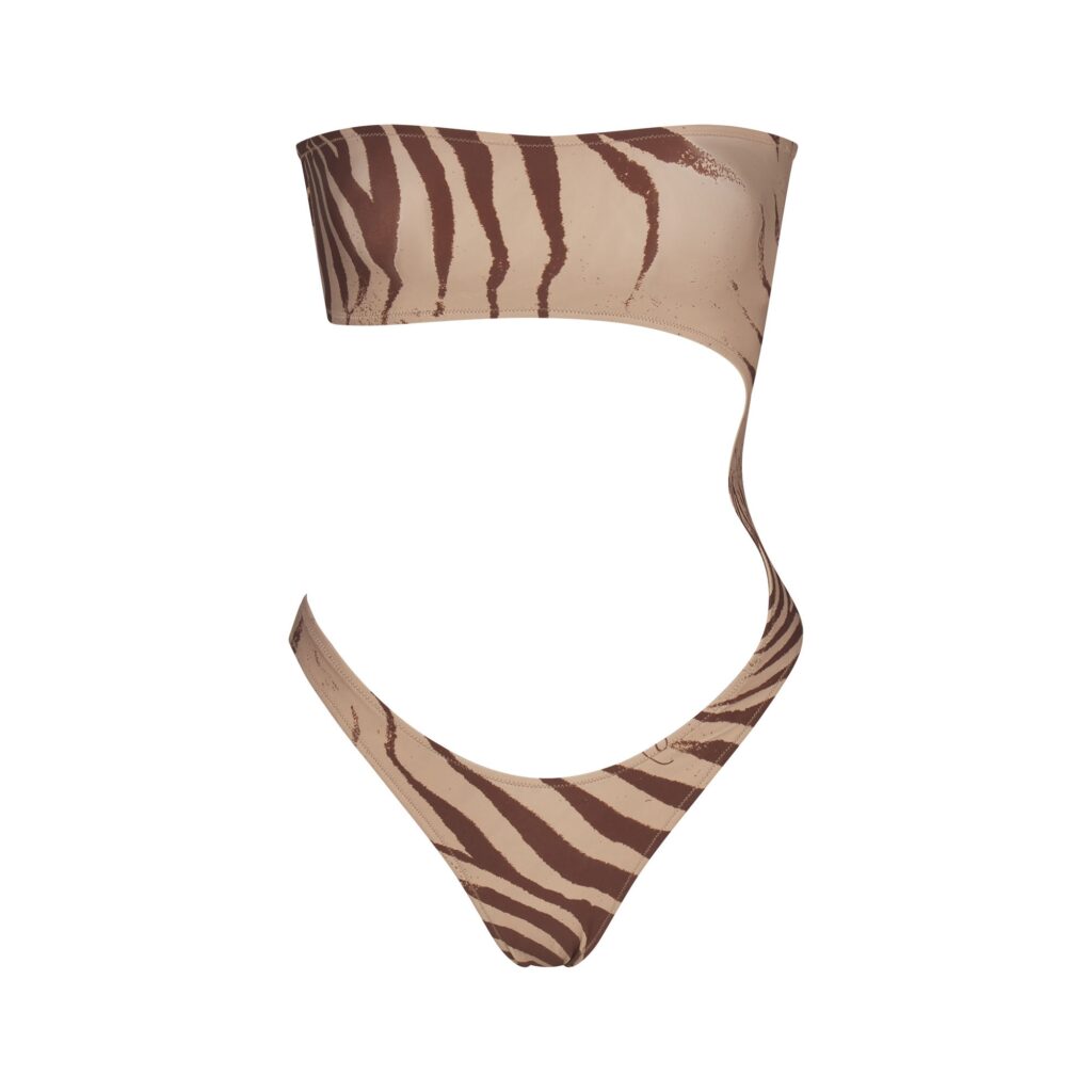 SKIMS SWIM OP BRF 10069WC LZP 1024x1024 1