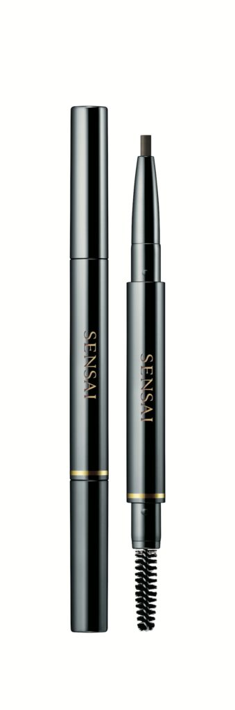 STYLING EYEBROW PENCIL 01 339x1024 1