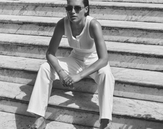 SUMMER 25 PT.2 MARLOW ZOEY 4x5