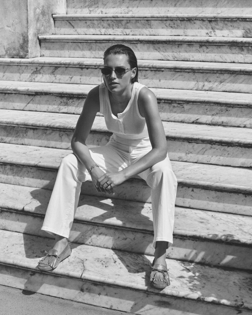 SUMMER 25 PT.2 MARLOW ZOEY 4x5