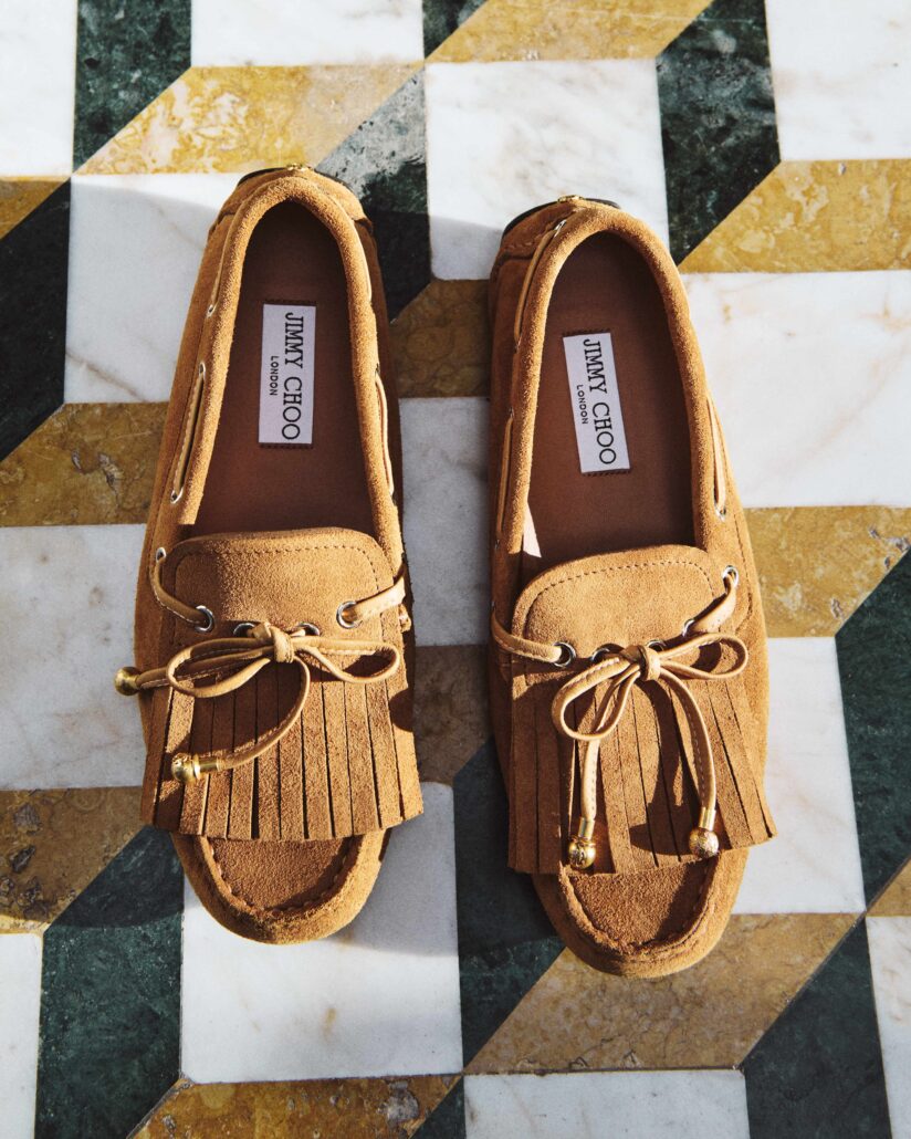 SUMMER 25 PT.2 MARLOW 4x5