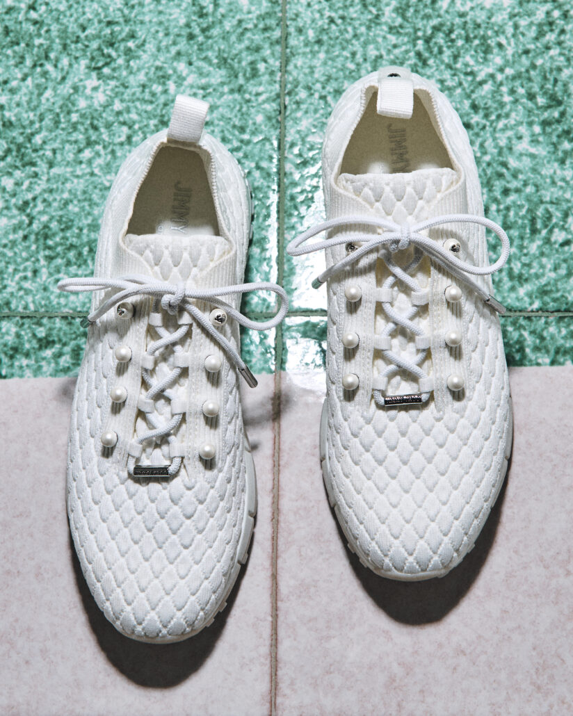 SUMMER 25 PT.2 VELES WHITE 4x5