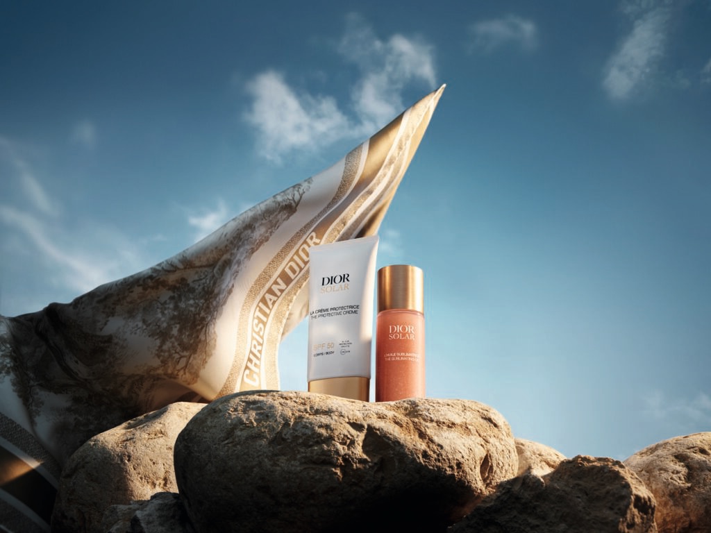 SUMMER 25 D13C SOLAR RANGE CREME SOLAIRE SW F39 1024x768 1