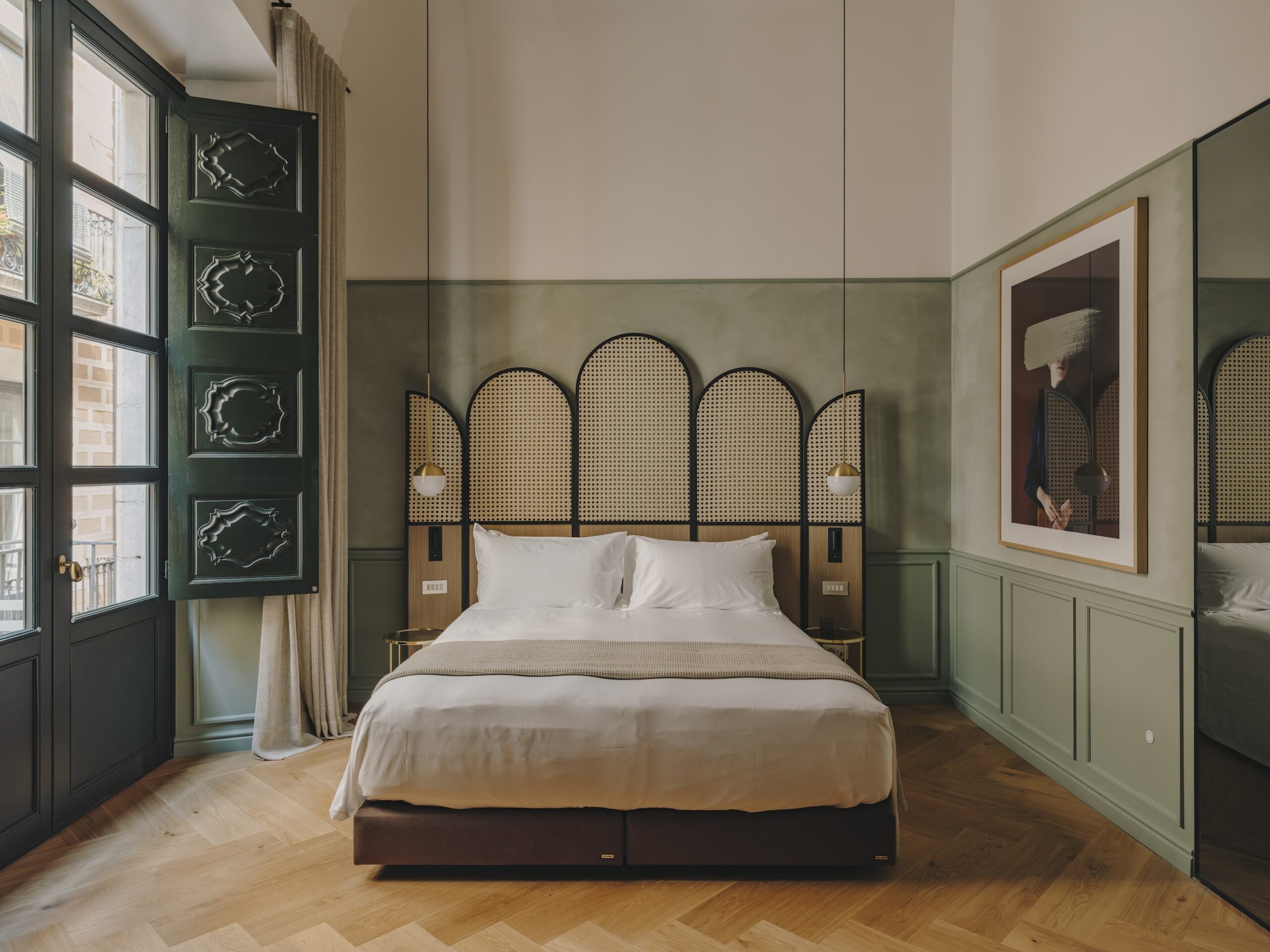 Salvalopez Girona Palaufugit c Small Luxury Hotels of the World 1 scaled