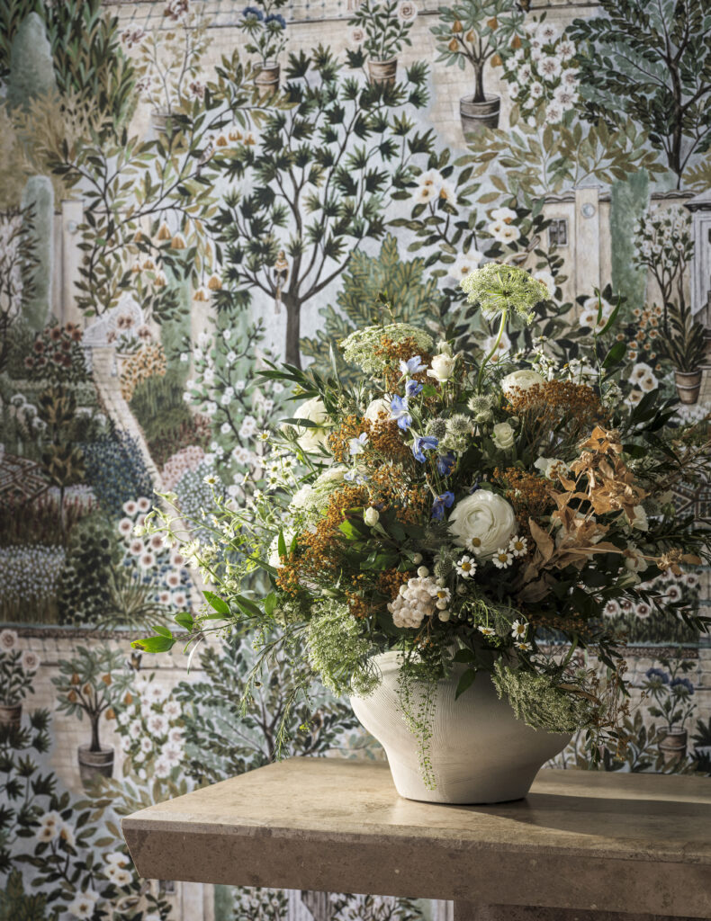 Sanderson Highgrove CarpetGarden 217519 2 790x1024 2