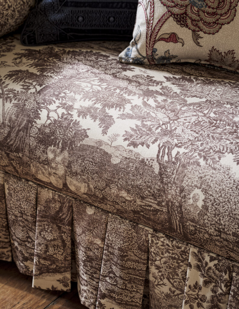 Sanderson Highgrove HighgroveToile 227310 6 791x1024 1