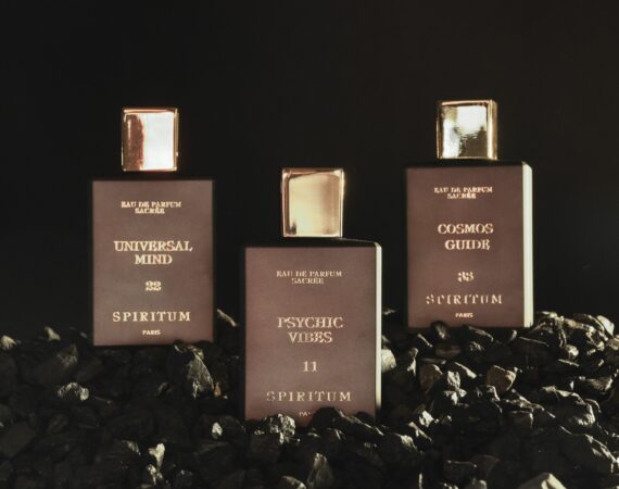 Spiritum – Mood Gruppe 01