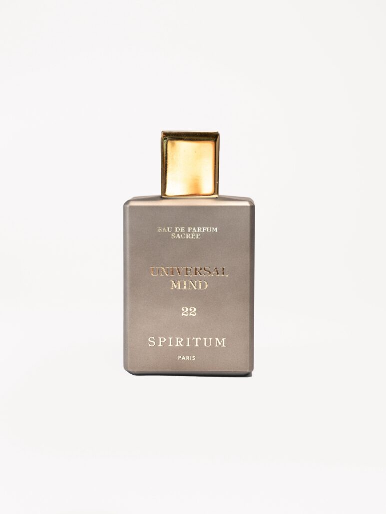 Spiritum – Packshot – 22 Universal Mind 01