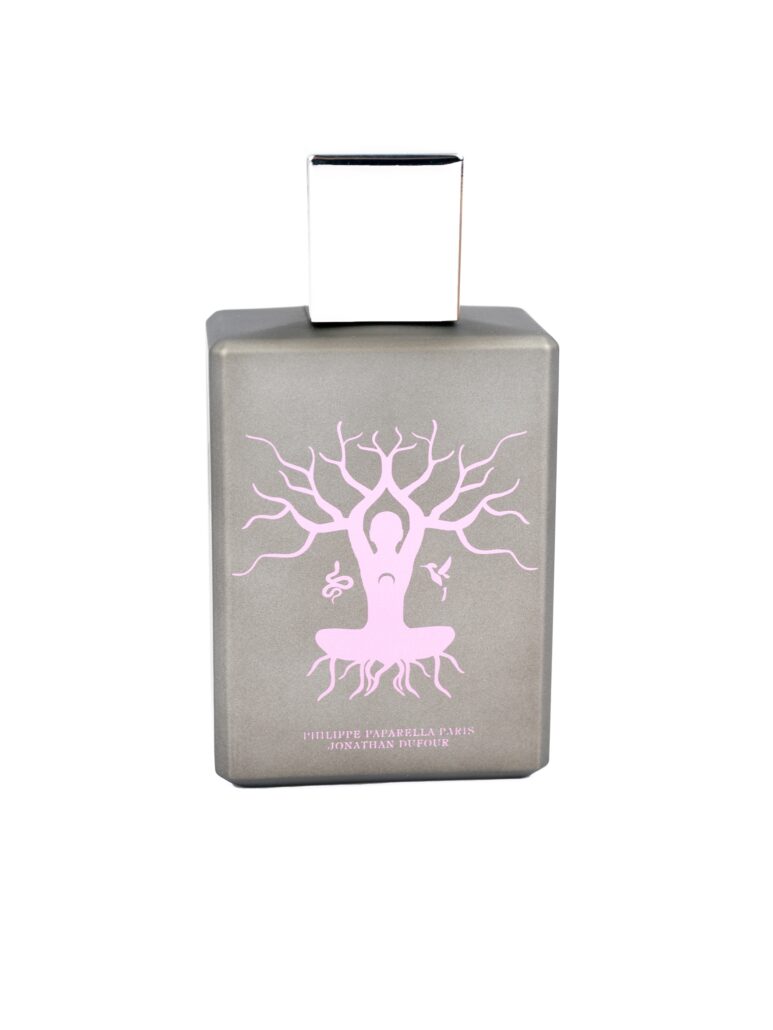 Spiritum – Packshot – Shamanism 02