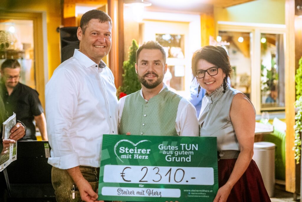 Steier mit Herz c Daniel Obersberger Ratscher Landhaus 1024x683 1