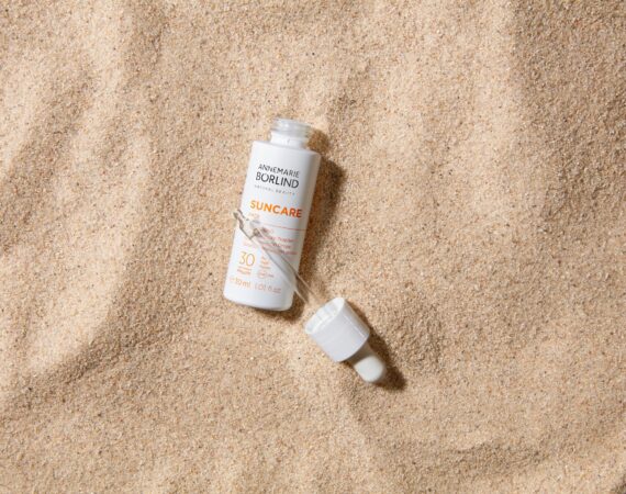 Sun Protection Drops 0045edit 29 01