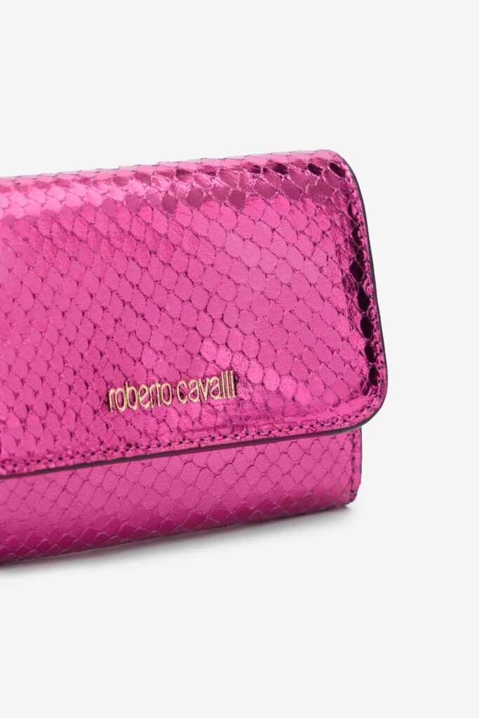 TKA002PZ579D2385 ECOM DETAIL1 683x1024 1