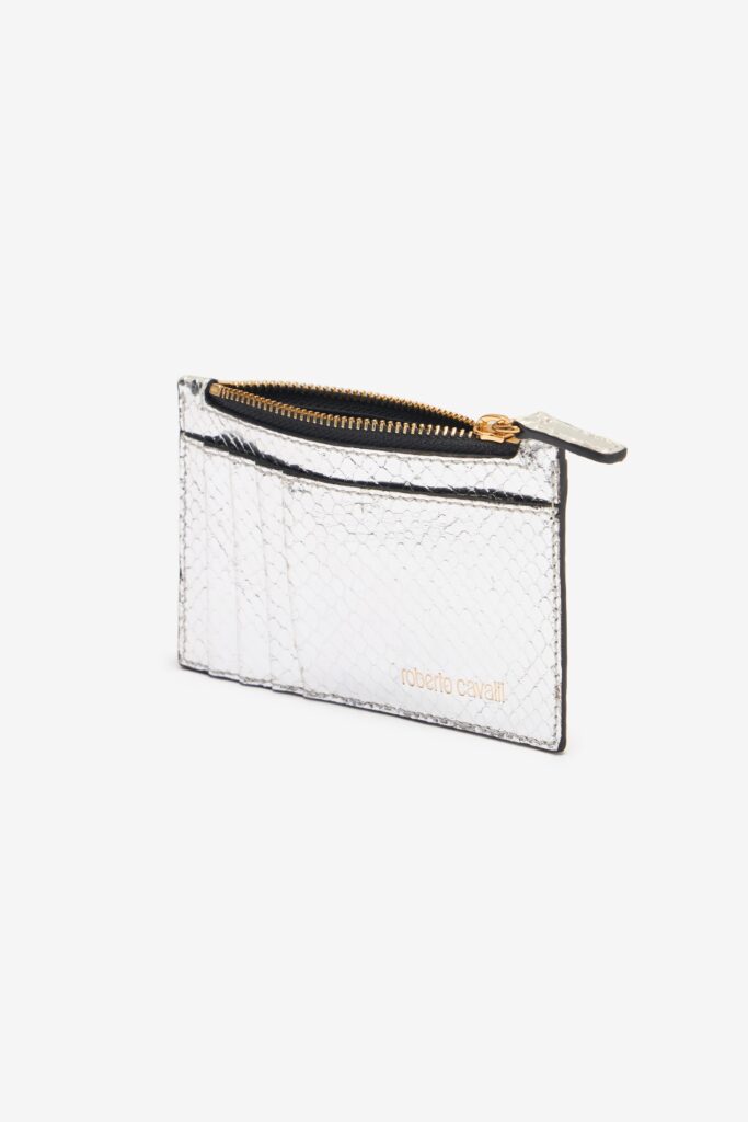 TKA005PZ57900106 ECOM DETAIL3 683x1024 1