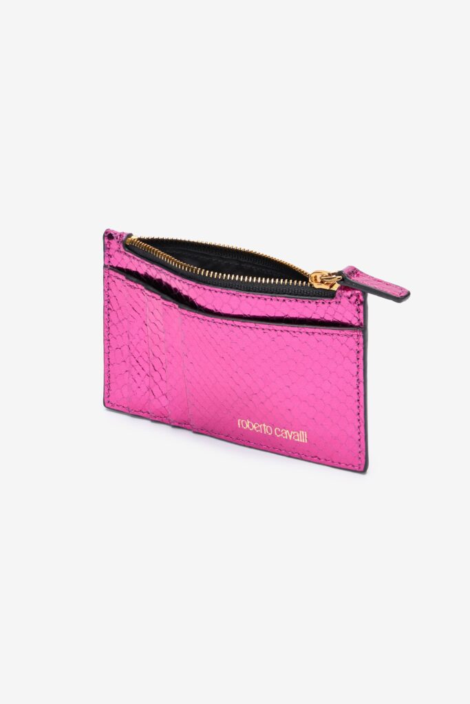 TKA005PZ579D2385 ECOM DETAIL3 683x1024 1