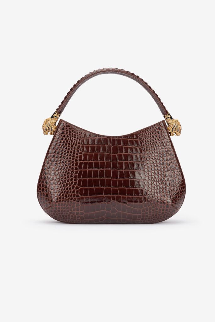 TKB022PZ97503500 ECOM STILL 683x1024 1