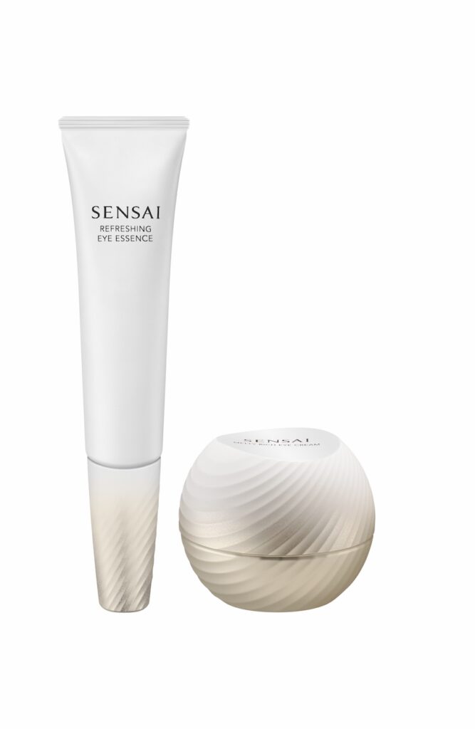 TOTAL EYE TREATMENT 1 667x1024 1