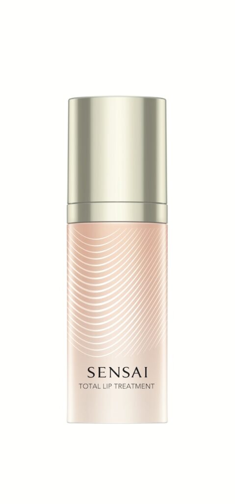 TOTAL LIP TREATMENT 479x1024 2