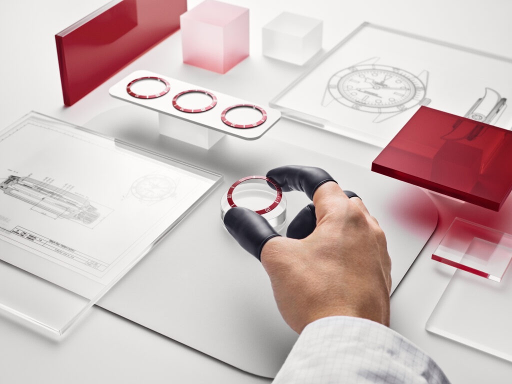 TUDOR NP25 BLACK BAY 58 LIFESTYLE 3 1024x768 1