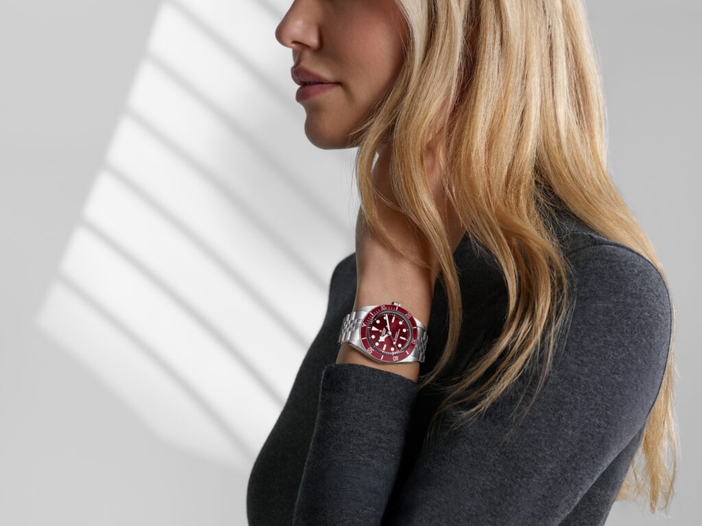 TUDOR NP25 BLACK BAY 58 LIFESTYLE 5 1024x768 1