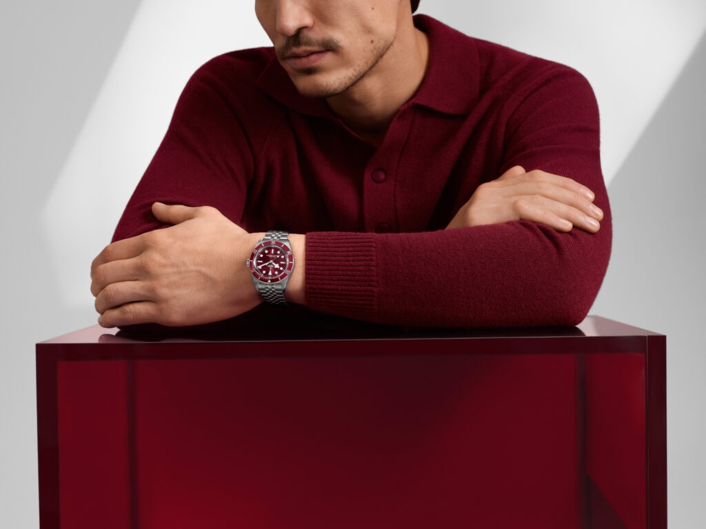 TUDOR NP25 BLACK BAY 58 LIFESTYLE 6 1024x768 1