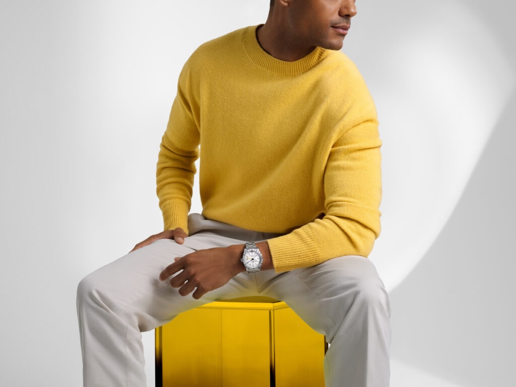 TUDOR NP25 BLACK BAY PRO LIFESTYLE 4 1024x768 1