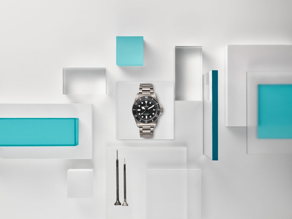 TUDOR NP25 PELAGOS ULTRA LIFESTYLE 1 1024x768 2