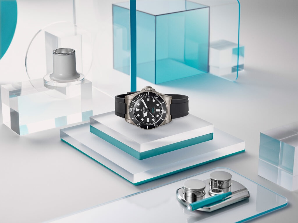 TUDOR NP25 PELAGOS ULTRA LIFESTYLE 11 1024x768 1